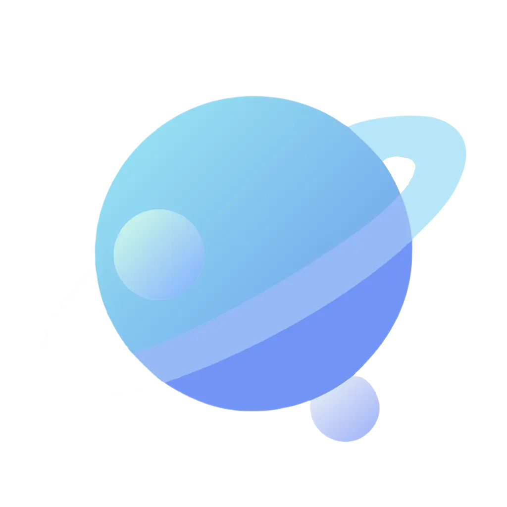 sgm logo image