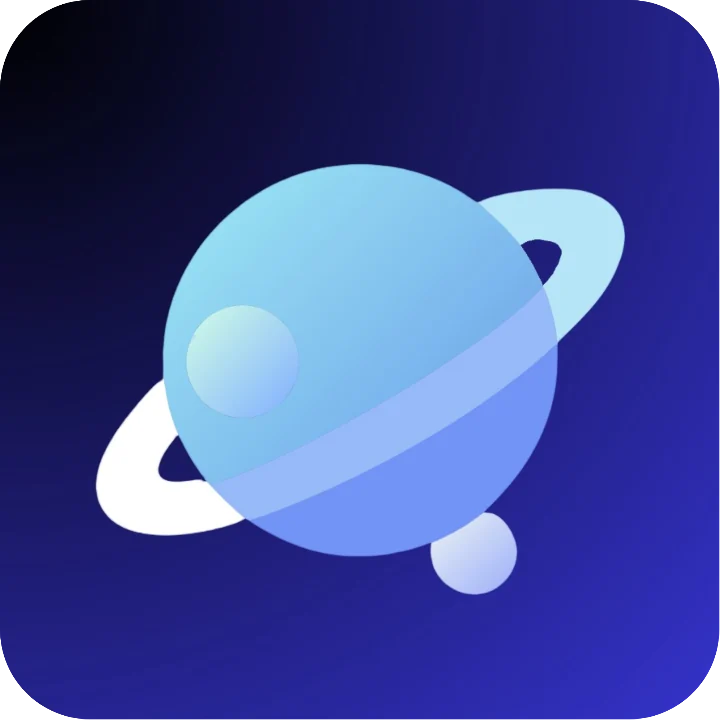 sgm app logo